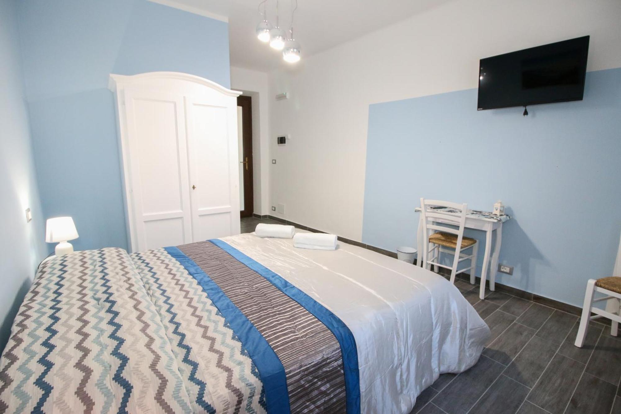 La Drint Bed & Breakfast San Benigno Canavese Buitenkant foto